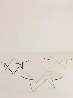 Mesas De Centro|Mesas De Centro></noscript>GUBI Mesa de centro Pedrera