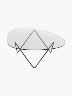 Mesas De Centro|Mesas De Centro><noscript><img width=