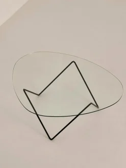 Mesas De Centro|Mesas De Centro><noscript><img width=