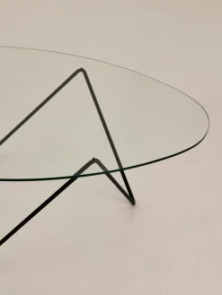 Mesas De Centro|Mesas De Centro><noscript><img width=