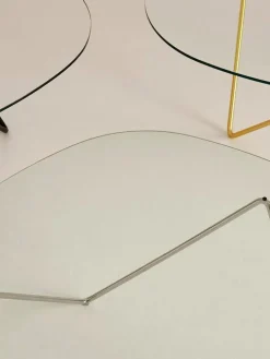 Mesas De Centro|Mesas De Centro><noscript><img width=