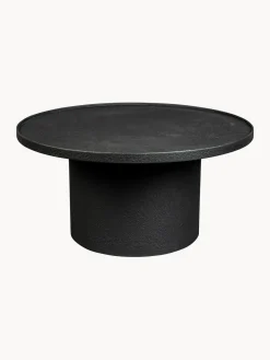 Sale Mesa de centro pequeña Winston Mesas De Centro|Mesas De Centro