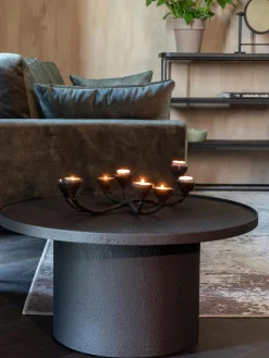 Sale Mesa de centro pequeña Winston Mesas De Centro|Mesas De Centro