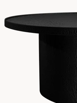 Sale Mesa de centro pequeña Winston Mesas De Centro|Mesas De Centro