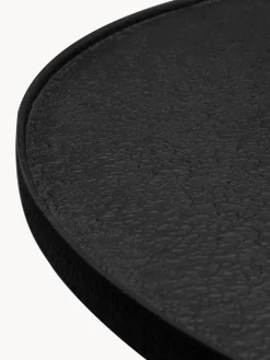 Sale Mesa de centro pequeña Winston Mesas De Centro|Mesas De Centro