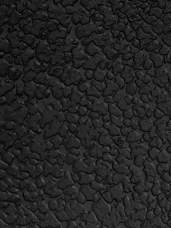 Sale Mesa de centro pequeña Winston Mesas De Centro|Mesas De Centro