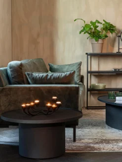 Sale Mesa de centro pequeña Winston Mesas De Centro|Mesas De Centro