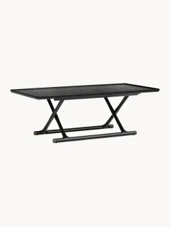 Hot Mesa de centro plegable Jäger Mesas De Centro|Mesas De Centro