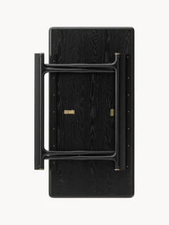 Hot Mesa de centro plegable Jäger Mesas De Centro|Mesas De Centro