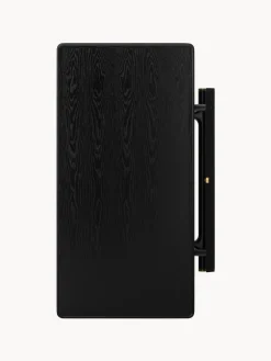 Hot Mesa de centro plegable Jäger Mesas De Centro|Mesas De Centro