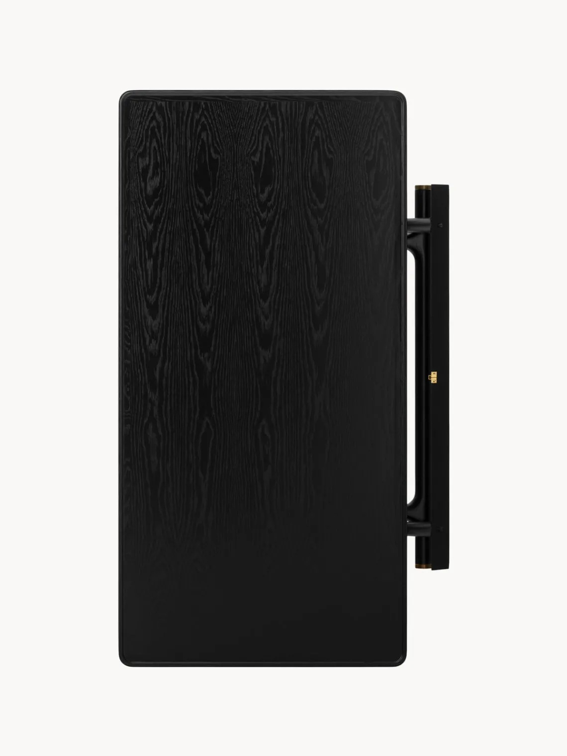 Hot Mesa de centro plegable Jäger Mesas De Centro|Mesas De Centro