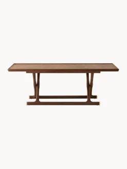 Mesas De Centro|Mesas De Centro><noscript><img width=