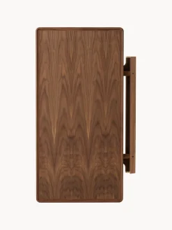 Mesas De Centro|Mesas De Centro><noscript><img width=