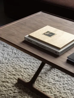 Mesas De Centro|Mesas De Centro><noscript><img width=