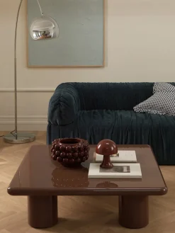 Mesas De Centro|Mesas De Centro>Ellos Home Mesa de centro Rallu