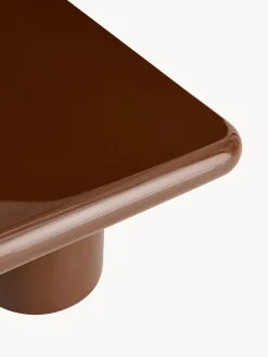 Mesas De Centro|Mesas De Centro></noscript>Ellos Home Mesa de centro Rallu