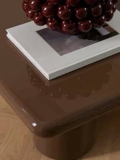 Mesas De Centro|Mesas De Centro></noscript>Ellos Home Mesa de centro Rallu