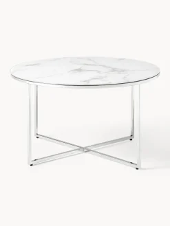 Mesas De Centro|Mesas De Centro><noscript><img width=