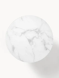 Mesas De Centro|Mesas De Centro><noscript><img width=