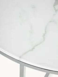 Mesas De Centro|Mesas De Centro><noscript><img width=