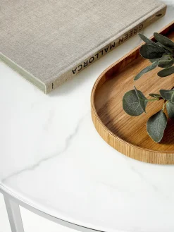 Mesas De Centro|Mesas De Centro><noscript><img width=