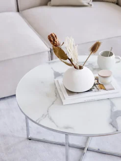 Mesas De Centro|Mesas De Centro><noscript><img width=