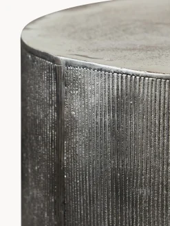 Best Mesa de centro redonda con efecto envejecido Rota Mesas De Centro|Mesas De Centro