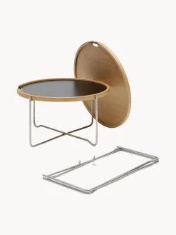 Mesas De Centro|Mesas De Centro><noscript><img width=