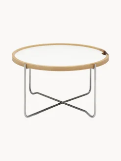 Mesas De Centro|Mesas De Centro><noscript><img width=