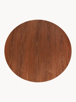 Mesas De Comedor|Mesas De Comedor>Kare Design Mesa de centro redonda Cono, Ø 120 cm