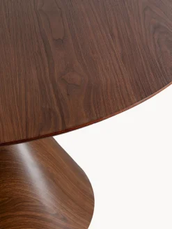 Mesas De Comedor|Mesas De Comedor><noscript><img width=