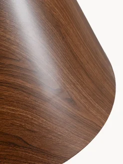 Mesas De Comedor|Mesas De Comedor><noscript><img width=