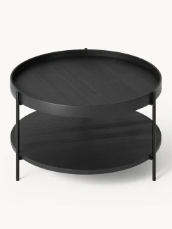 Mesas De Centro|Mesas De Centro><noscript><img width=