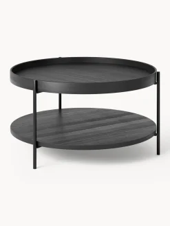 Mesas De Centro|Mesas De Centro><noscript><img width=