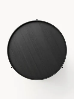 Mesas De Centro|Mesas De Centro><noscript><img width=