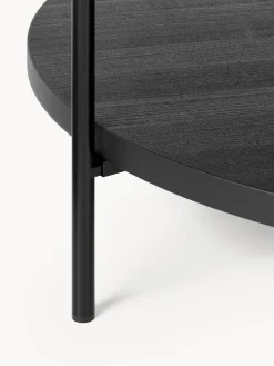 Mesas De Centro|Mesas De Centro><noscript><img width=