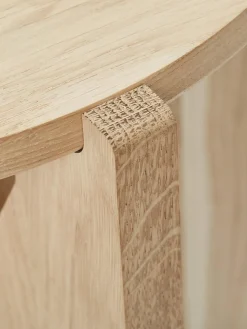 Mesas De Centro|Mesas De Centro><noscript><img width=