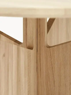 Mesas De Centro|Mesas De Centro><noscript><img width=