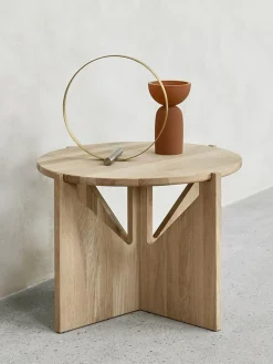 Mesas De Centro|Mesas De Centro><noscript><img width=