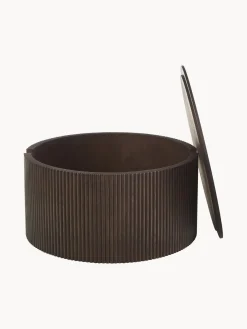 Mesas De Centro|Mesas De Centro><noscript><img width=