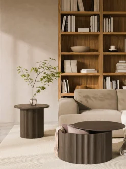 Mesas De Centro|Mesas De Centro><noscript><img width=