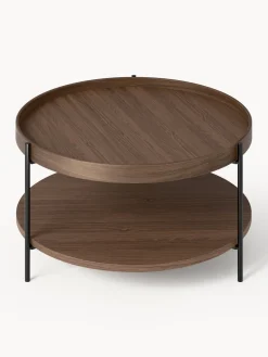 Mesas De Centro|Mesas De Centro><noscript><img width=