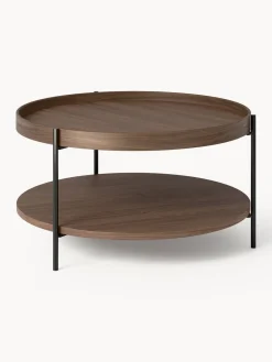 Mesas De Centro|Mesas De Centro><noscript><img width=