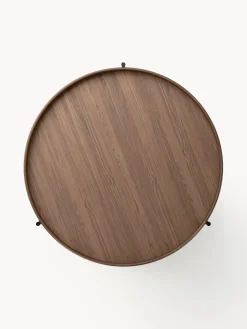 Mesas De Centro|Mesas De Centro><noscript><img width=