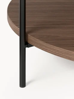 Mesas De Centro|Mesas De Centro><noscript><img width=