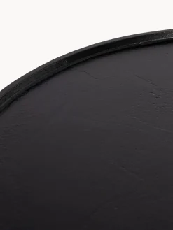 Mesas De Centro|Mesas De Centro></noscript>Zuiver Mesa de centro redonda de metal Floss