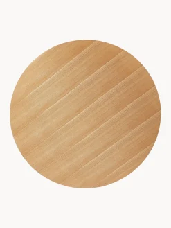 Mesas De Centro|Mesas De Centro></noscript>Westwing Collection Mesa de centro redonda de madera Nele