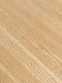 Mesas De Centro|Mesas De Centro></noscript>Westwing Collection Mesa de centro redonda de madera Dan Madera de fresno