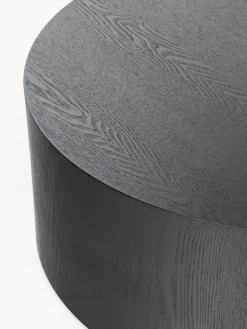 Mesas De Centro|Mesas De Centro><noscript><img width=