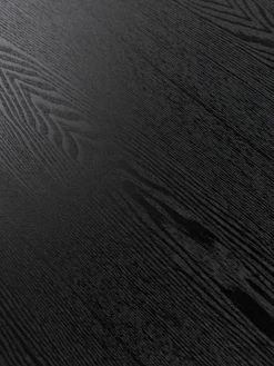 Mesas De Centro|Mesas De Centro><noscript><img width=